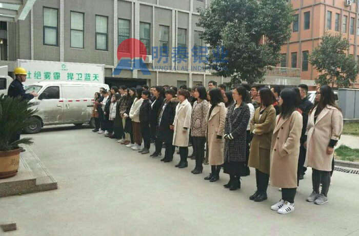 郑州圣淘沙dh消防演练