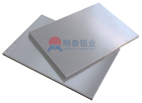 铝板生产厂家上市公司河南圣淘沙dh