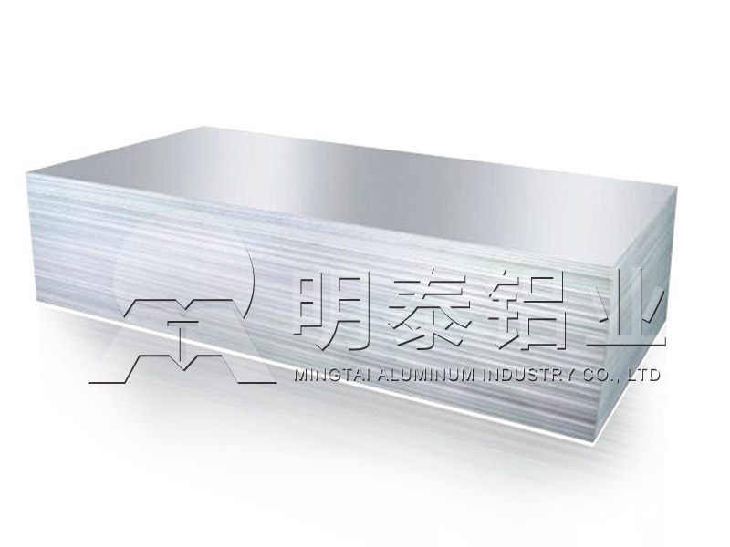 圣淘沙dh6063铝板厂家_6063铝板优良性能使其广泛应用,价格实惠
