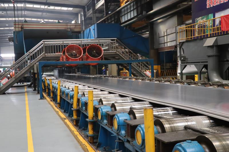 河南圣淘沙dh铝业_铝板生产厂家